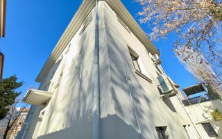 Masterpiece Villa ***326SQM*** // Dorobanți Capitale - Poză 101