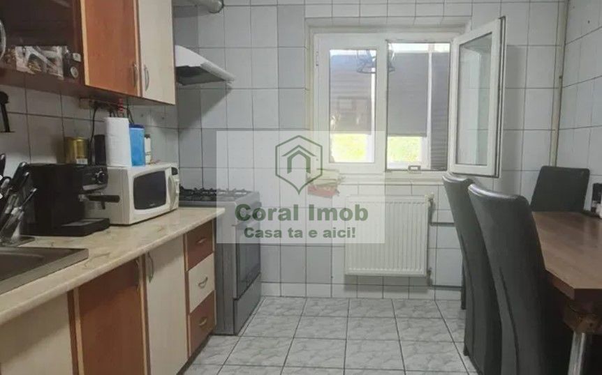 Inchiriere apartament 2 camere, decomandat, Colentina - Poză 1