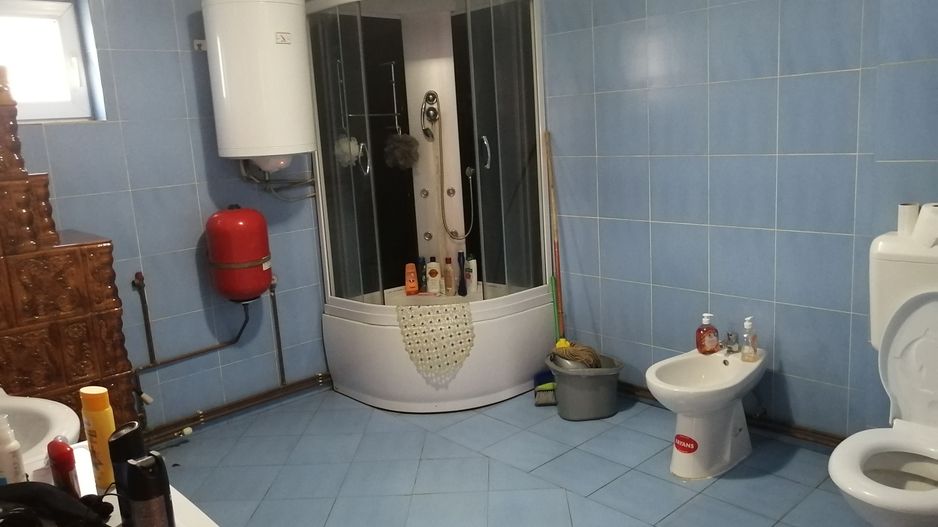 Vanzare Case in imprejurimi - Poză 5