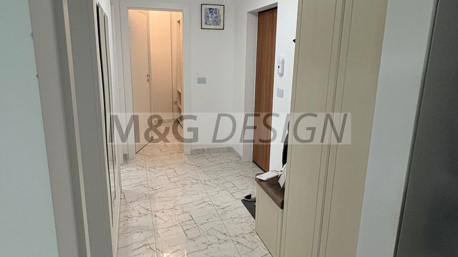 Apartament 2  camere Giroc - Poză 6