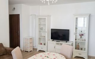 Apartament 2 camere de închiriat | Șelimbăr | Doamna Stanca - Poză 3