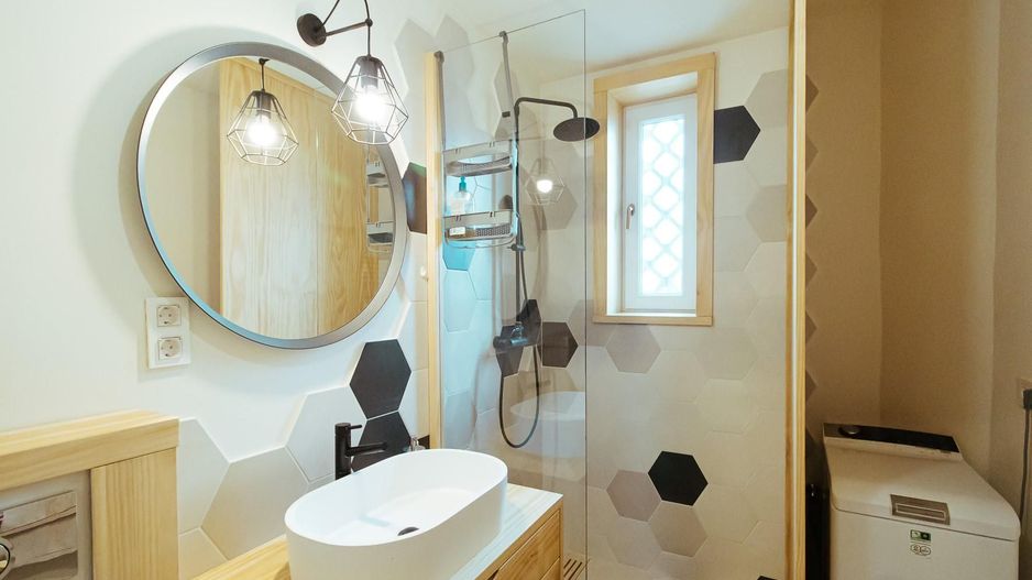 Exclusivitate - Apartament decomandat, amenajat cu bun gust - Poză 10