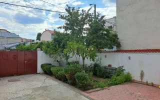 Vand Vila Pipera-Tei(Bd Barbu Vacarescu) - Poză 12