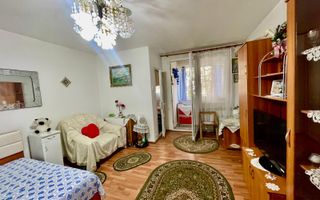 VANZARE GARSONIERA VATRA LUMINOASA IANCULUI 31MP - Poză 1