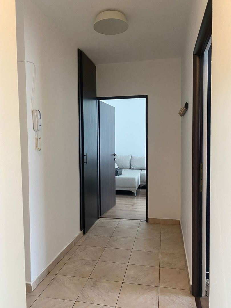 📍 De Inchiriat: 2 Camere Moderne, Zona Dimitrie Cantemir – Ideal poziționat 🛋️ - Poză 2