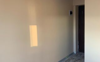 GARSONIERA | BURDUJENI | 17.500€ - Poză 1