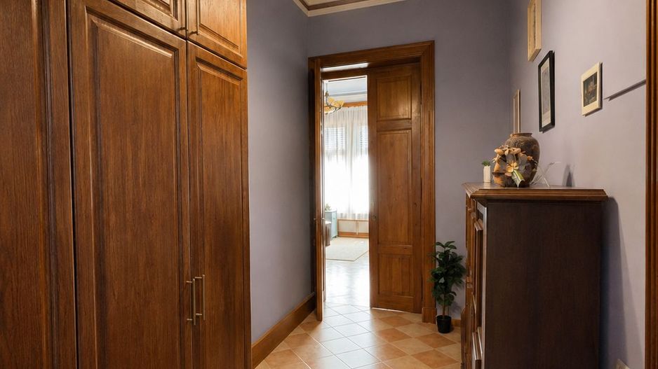 COMISION 0% | Apartament 3 camere | Piata Libertatii | 132 mp | 2/3 - Poză 7