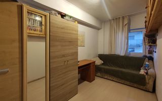 Apartament cu 2 camere | Etaj Intermediar | Calea Turzii - Poză 5