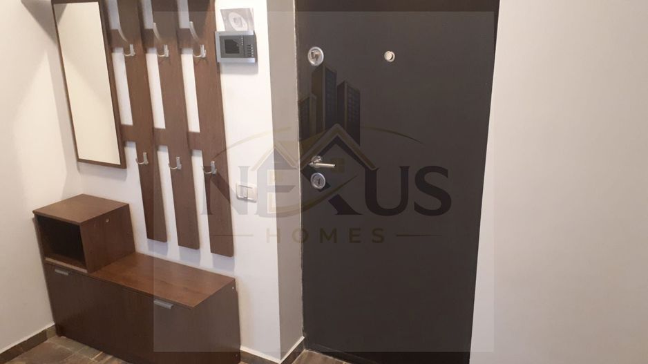 Apartament 2 camere - 1 minut Metrou Dimitrie Leonida - Poză 9