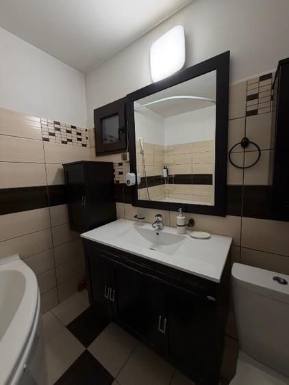 De Închiriat 3 Camere, Prima Închiriere, 2 Balcoane, Vitan, Negociabil! - Poză 5