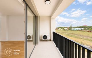 Birou premium 62 mp în Nord One | 2 încăperi | Calea Torontalului - Poză 12