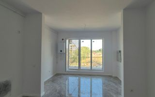 Titan Pallady metrou la 12 minute Ansamblu premium Decomandat 2 bai - Poză 4