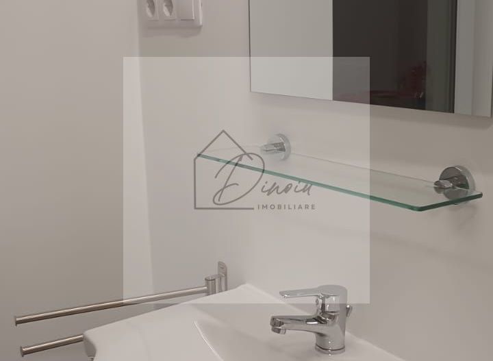 Case de vanzare Cartierul Noua Brasov I 9 camere I COMISION 0% - Poză 28