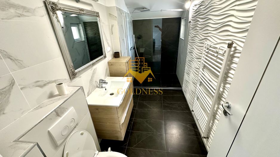 2 camere, Cartierul Europa, Eugen Ionesco, Calea Turzii, Profi - Poză 6
