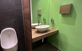 Spatii de birouri si hala de vanzare 3000 mp - Poză 7