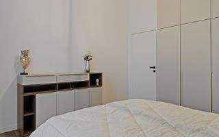 Apartament 2 camere | One Cotroceni | Parcare XL - Poză 14