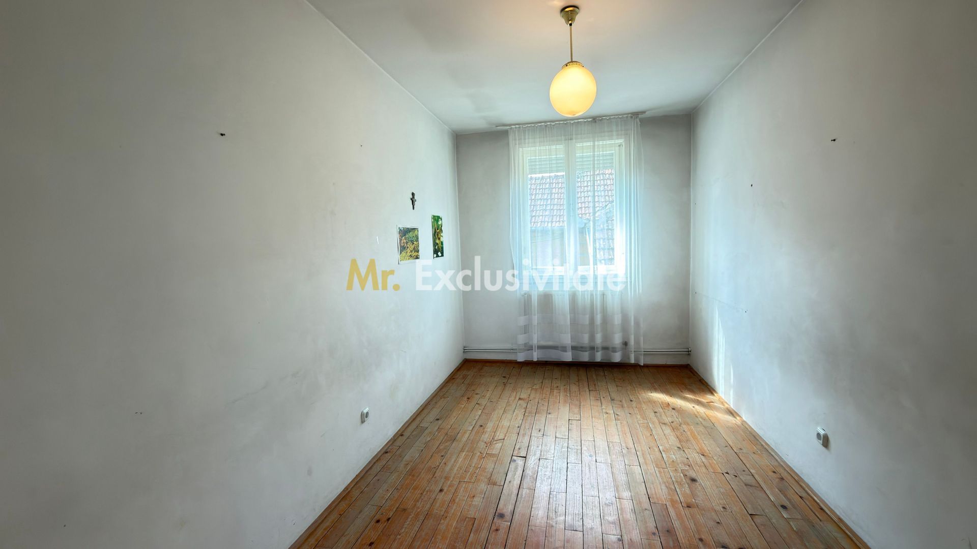 Oportunitate Inchiriere 2 Clădiri cu teren Zonă Centrală – Carei - Poză 16