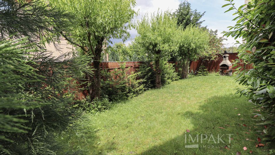 Casa individuala deosebita de vanzare, intr-o locatie de exceptie! - Poză 48