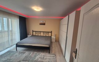 Inchiriez apartament 2 camere Micro 4 - Poză 10