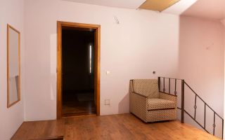 Casă cu 3 Dormitoare | Teren 1.068 mp | Cheriu | Bihor - Poză 9