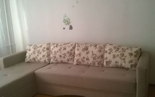 Garsonieră în Mănăștur – ideală pentru locuit sau investiție. - Poză 2