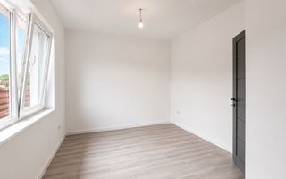 Comision 0% Duplex 3 dormitoare Mosnita Noua - Poză 6