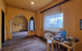 Terasa 60mp // 3 camere // Vedere panoramica - Poză 4