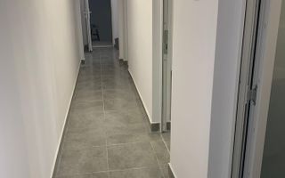 Casa Individuala | Vasile Lascar - Eminescu | 355 mp utili | 9 Camere - Poză 16