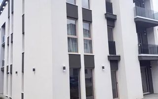 Locuiești la doi pași de Coresi Dar vezi orașul din alt unghi - Poză 7