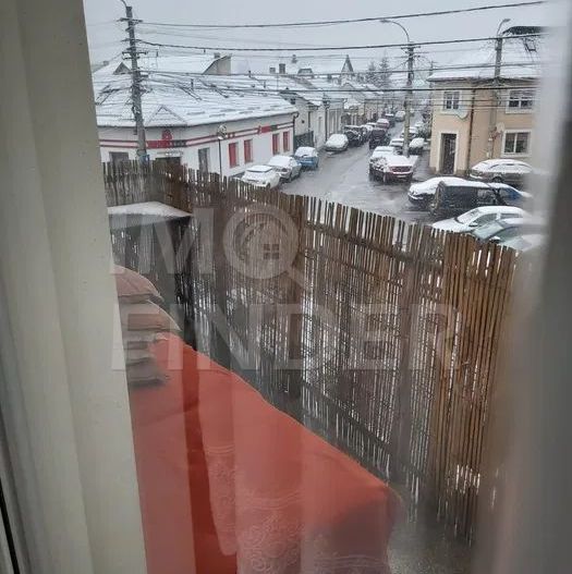 Apartament Finisat Marasti Etaj 1 - Poză 7