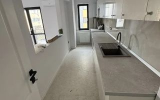 AP. 2 CAMERE- FUNDENI, PRIMA INCHIRIERE, PET-FRIENDLY, PARCARE INCLUSA - Poză 1