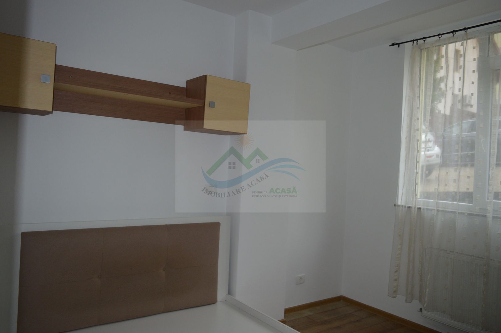 Apartament 3 camere Burdujeni/Suceava - Poză 32