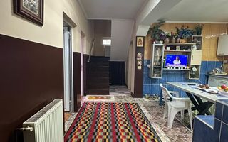 Vila individuala - Sector 4 - Berceni - Poză 4