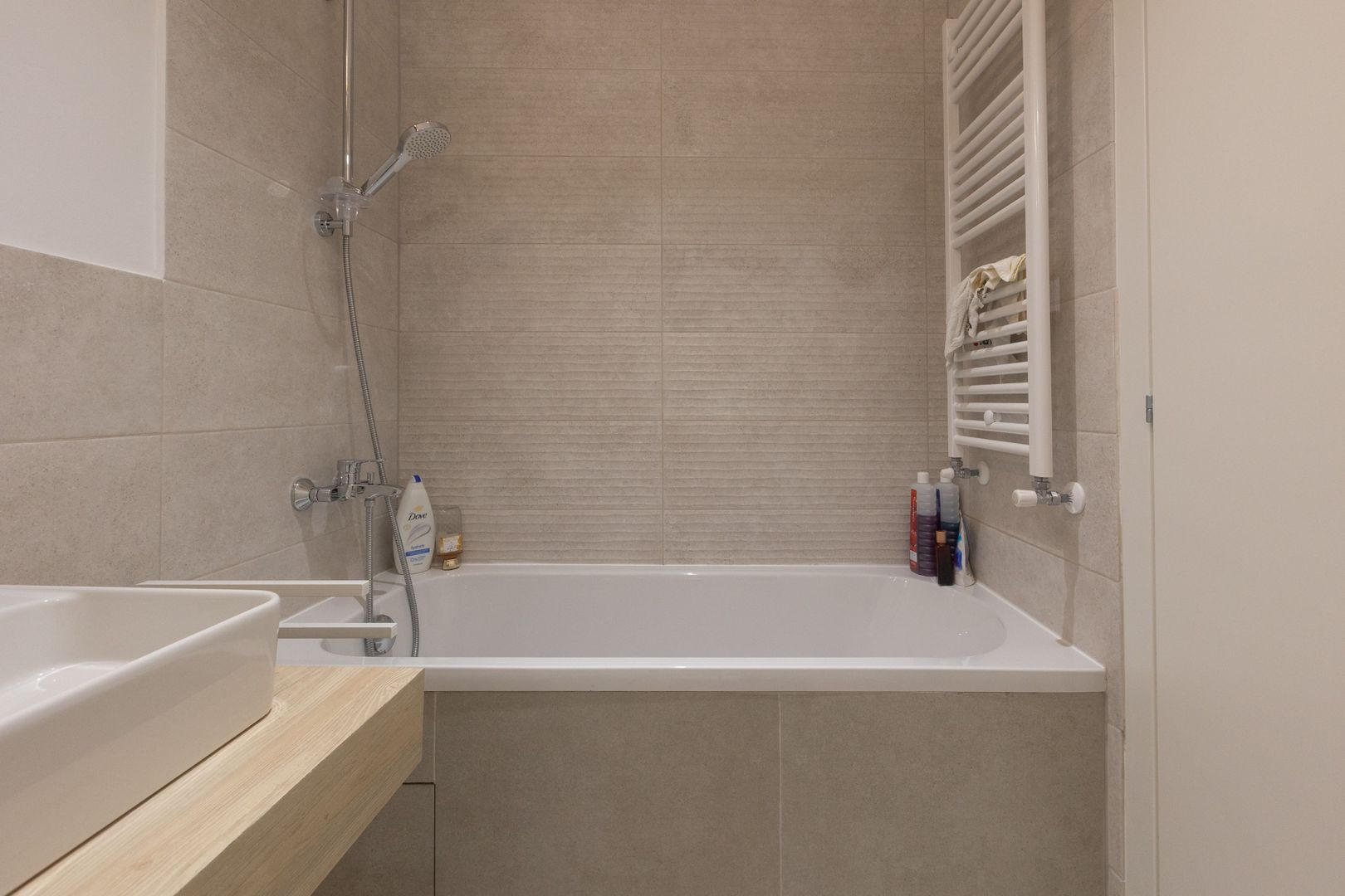 De Inchiriat Apartament 3 Camere de Lux, pe 2 Nivele, Sebastian sect.5 - Poză 30