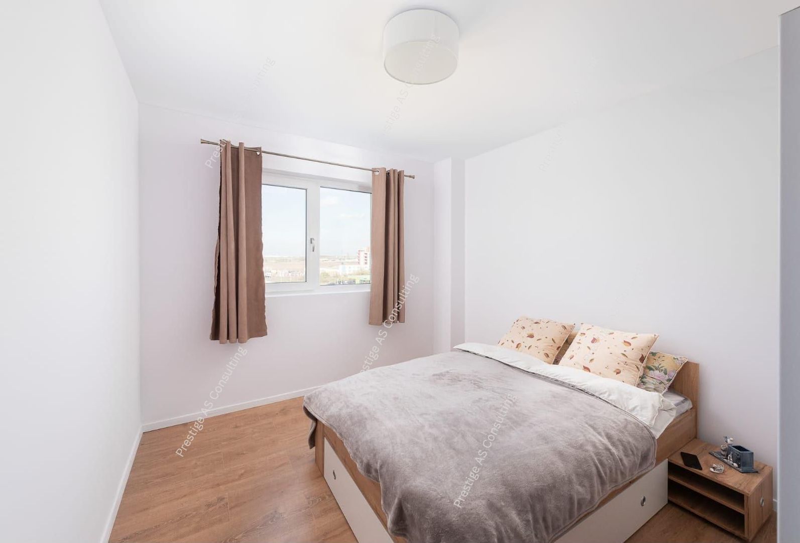 Apartament 2 camere | Campeador 1 | Loc Parcare | Pet Friendly - Poză 5