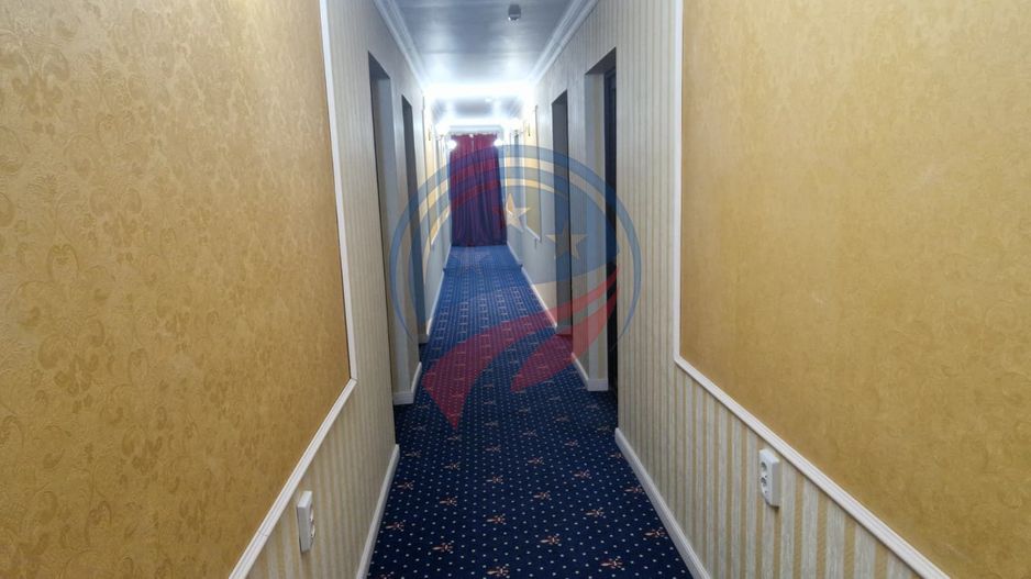 RESTAURANT / SALĂ EVENIMENTE – FILIAȘI | 2.000 MP UTILI | 2.200 MP TEREN - Poză 32