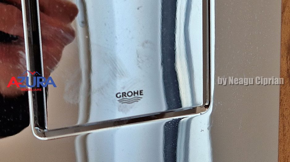 AZURA Imobiliare - Vila moderna, eficienta energetic, la cheie! - Poză 40