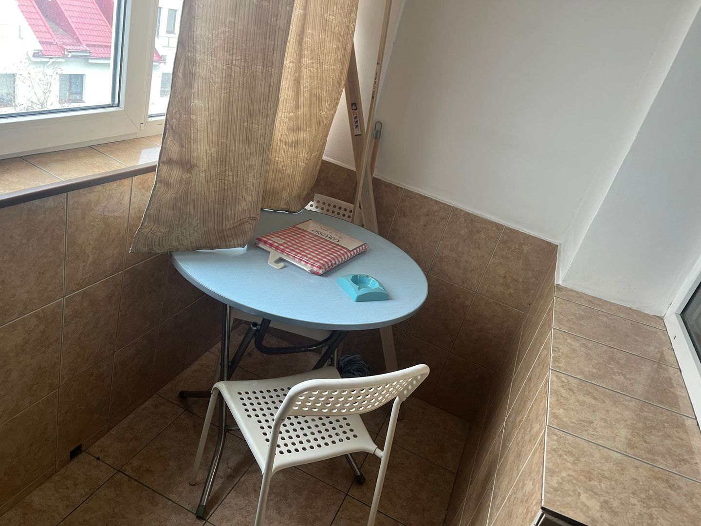 GARSONIERA | PARCUL TITANII | PRISACA DORNEI - Poză 11