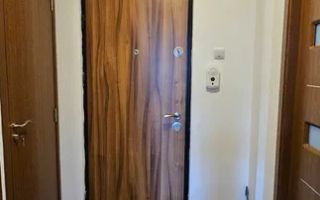 Garsoniera zona Rahova-Centrala Proprie - Poză 5