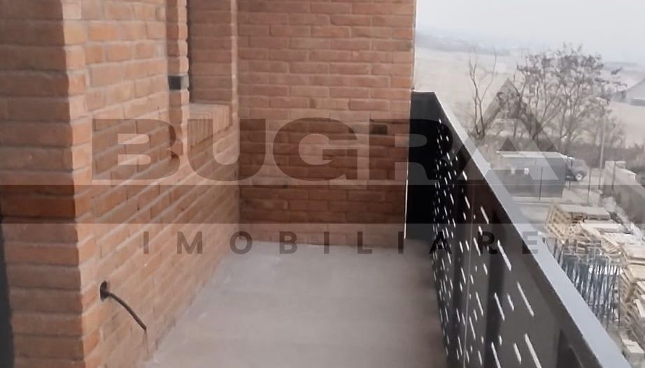 Apartament 2 camere 60 mp, zona Beta Residence - Poză 5