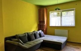 Refugiu modern cu 3 camere în Florești – liniște, natură și confort. - Poză 3