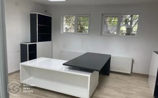 Spațiu comercial 214 MP, Freidorf, disponibil din 1 Octombrie - Poză 5
