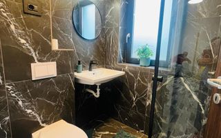 Vila Premium I Curte generoasă I Giroc - Poză 9