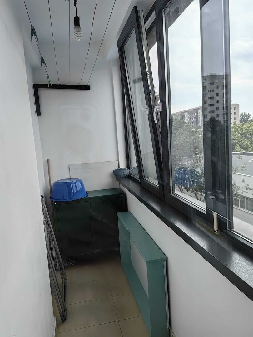 Apartament 2 camere 1 Decembrie 1918 - Poză 8