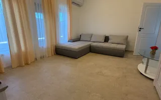 Casa 4 camere, 102 mp, teren 500 mp, fotovoltaice, Holboca - Poză 20