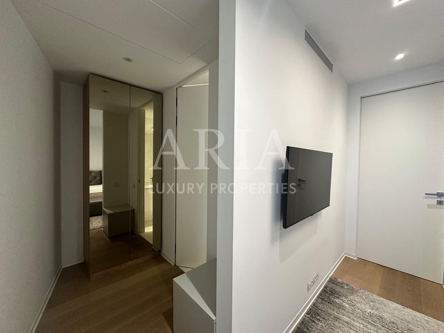 One Charles de Gaulle 4 camere | DUPLEX | 2 locuri de parcare in subteran - Poză 11