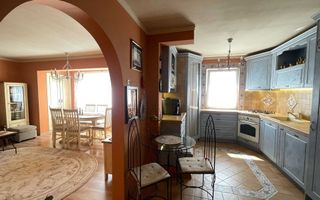 Vând apartament 4 camere – 92.78 mp utili + boxă + garaj –Gheorgheni - Poză 3