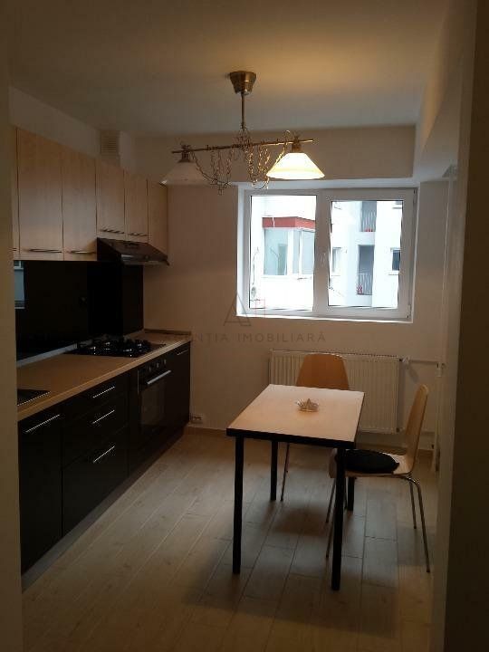 2 Camere Mihalache 1 Mai - Poză 11