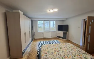 Casa individuala Schei Brasov - Poză 20