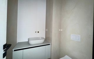 Apartament cu 4 camere *183mp* - Prima Inchiriere // Stejarii - Baneasa - Poză 13